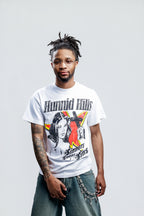 “SINNERS TEE”