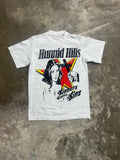 “SINNERS TEE”