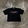 “STAPLE TEE”
