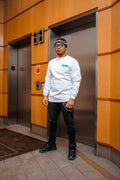 Eternal Flame Long Sleeve