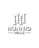 Hunnid Hills - Home